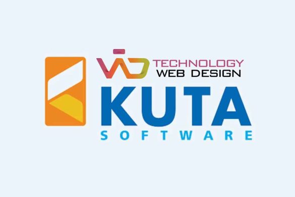 KUTA Software