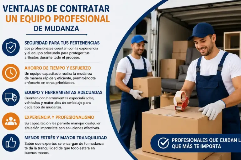 https://cugid.com/personal-de-mudanza — A Practical Guide 2026