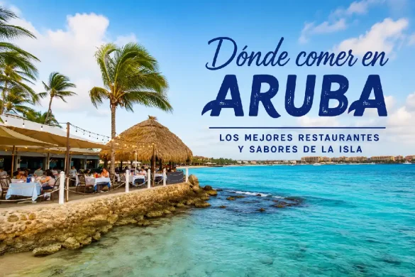 https://notipostingt.com/2022/04/26/donde-comer-en-aruba