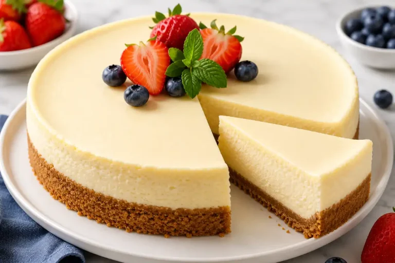 https://www.micocinareceta.com/recetas-caseras/tarta-de-queso-sin-horno-fria-fx1